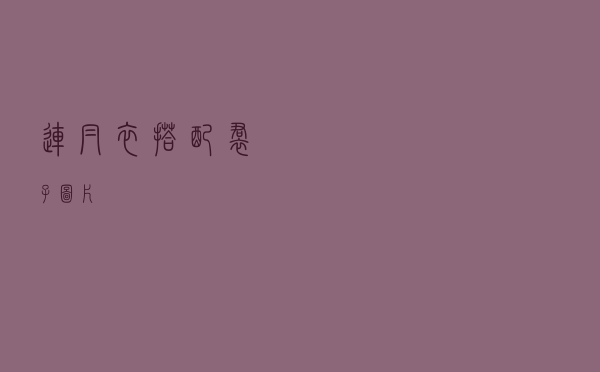 连帽衣搭配裙子图片