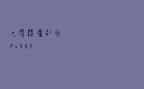 乍得阳和如细柳「乍得 总统」