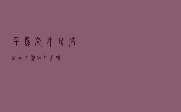 千鸟格外套搭配牛仔衬衣好看吗