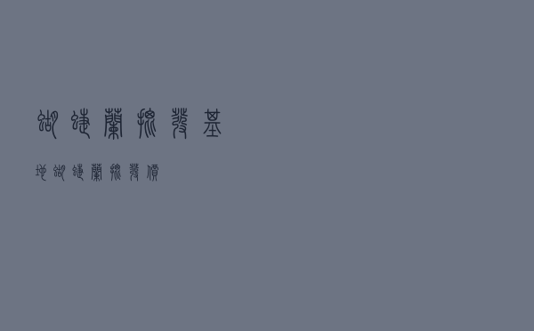 蝴蝶兰批发基地 - 蝴蝶兰批发价