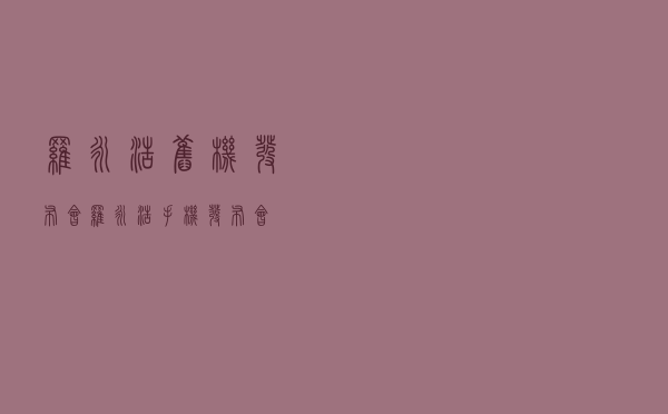 罗永浩旧机发布会，罗永浩手机发布会