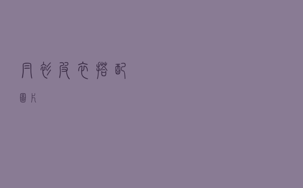 帽衫皮衣搭配图片