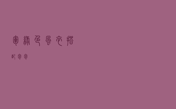 军绿色风衣搭配包包