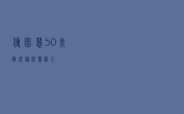 傅园慧50米摘银「傅园慧照片」