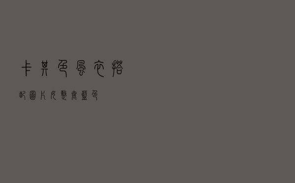 卡其色风衣搭配图片女整套蓝色