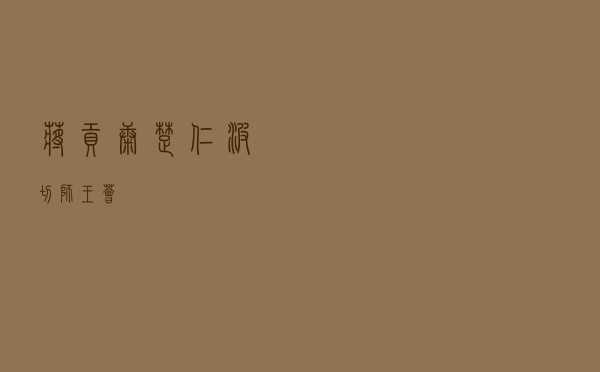 蒋贡康楚仁波切「狮王荟」