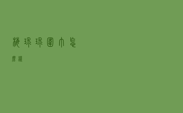 梅球球围巾怎么样