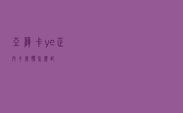 亚萨卡ye正反手套胶怎么配