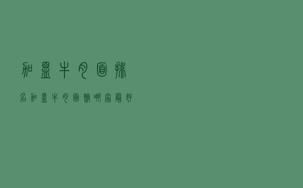 加盟牛肉面排名（加盟牛肉面馆哪家最好）