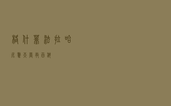 格什菲·法拉哈尼，惊天营救百科
