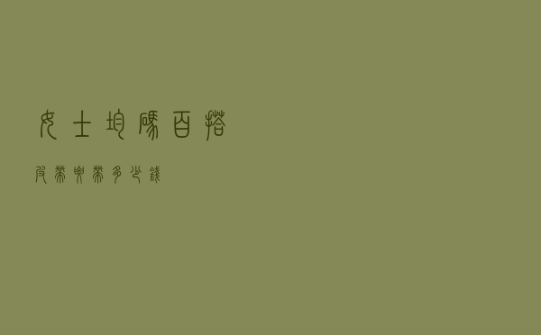 女士均码百搭皮带腰带多少钱