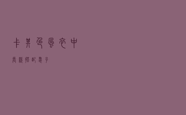 卡其色风衣中长款搭配裙子