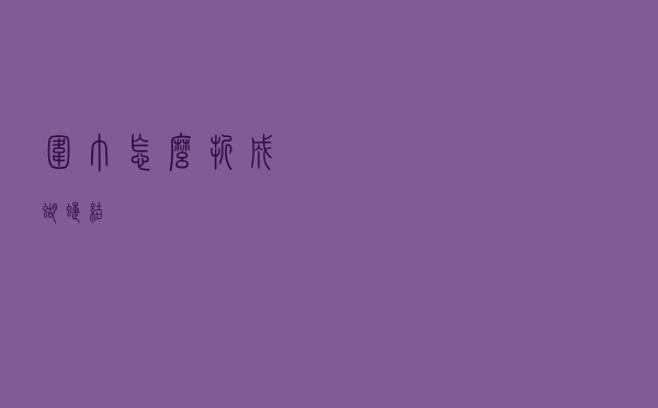 围巾怎么折成蝴蝶结