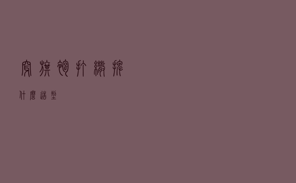 穿旗袍打伞摆什么造型