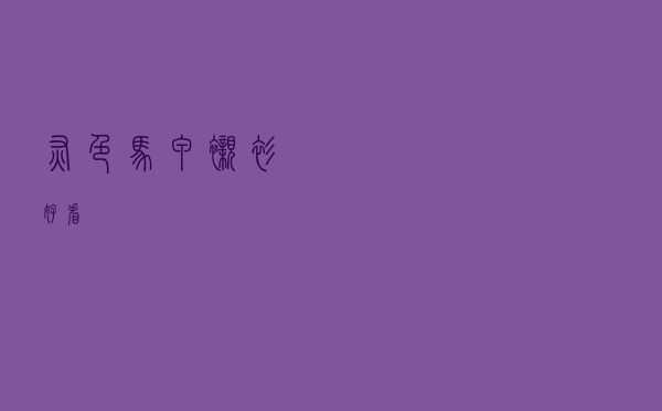 灰色马甲衬衫好看