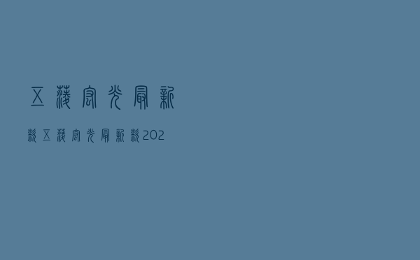 五菱宏光最新款（五菱宏光最新款2020越野）