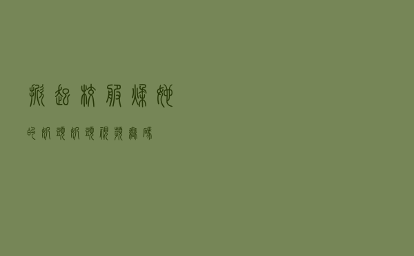 掀起校服揉她的奶头，奶头视频无码