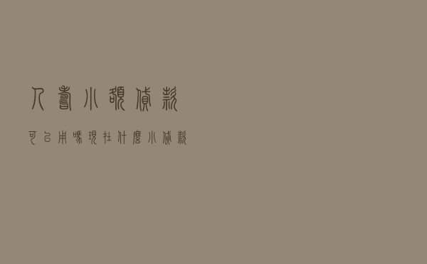 人寿小额贷款可以用吗_现在什么小贷款可以用