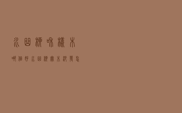 水曲柳和橡木哪个好_水曲柳实木沙发怎么样