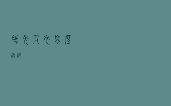 抛光皮衣怎么清洗