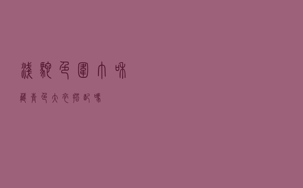 浅驼色围巾和藏青色大衣搭配吗